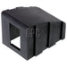 Thunder Switch Housing Centre Surface Mount TDR11037 SWITCH MOUNT/ PANEL THUNDER - Micks Gone Bush