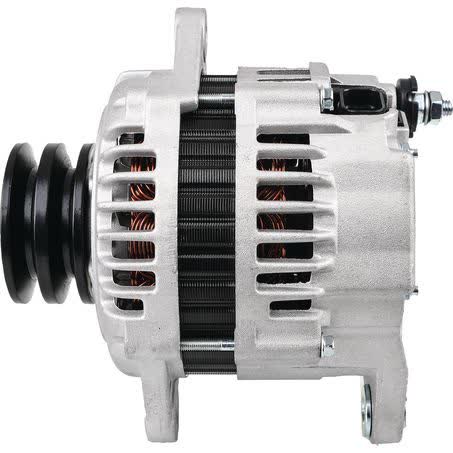 OEX Alternator 12V 90A Hitachi Style HXA109 LR190-750 ALTERNATOR OEX - Micks Gone Bush