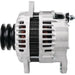 OEX Alternator 12V 90A Hitachi Style HXA109 LR190-750 ALTERNATOR OEX - Micks Gone Bush