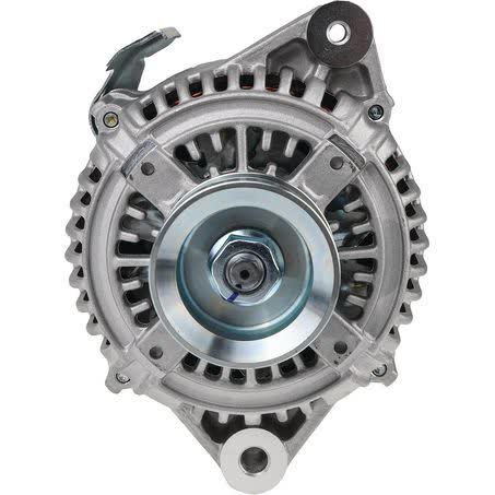 OEX Alternator 12V 90A Denso Style DXA4105 ALTERNATOR OEX - Micks Gone Bush