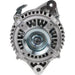 OEX Alternator 12V 90A Denso Style DXA4105 ALTERNATOR OEX - Micks Gone Bush