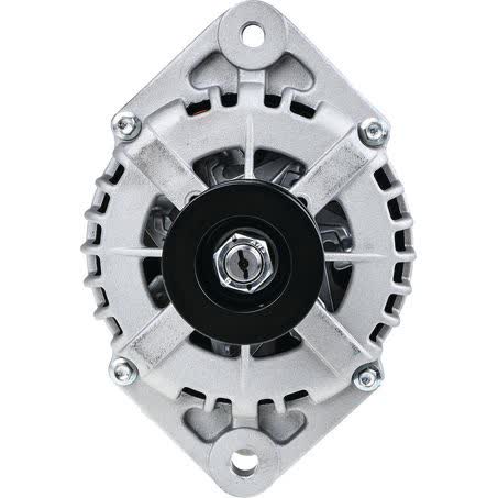 OEX Alternator 24V 70A Cummins 3415691 ALTERNATOR OEX - Micks Gone Bush