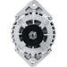 OEX Alternator 24V 70A Cummins 3415691 ALTERNATOR OEX - Micks Gone Bush