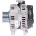 OEX Alternator 12V 130A Denso Style DXA591 ALTERNATOR OEX - Micks Gone Bush