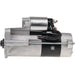 Oex Starter Motor 12V 10TH CW Mitsubishi Style starter motor OEX - Micks Gone Bush