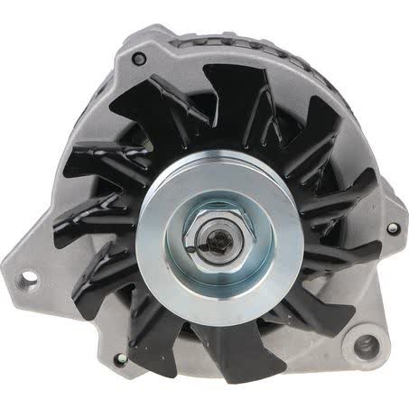 OEX Alternator 12V 105A Delco Style DXA505 ALTERNATOR OEX - Micks Gone Bush