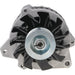 OEX Alternator 12V 105A Delco Style DXA505 ALTERNATOR OEX - Micks Gone Bush