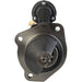 Mahle Starter Motor 24V 10T CW MS237 STARTER MOTOR MAHLE - Micks Gone Bush