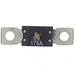 OEX Mega Fuse 175A Bolt On Pack Of 5 ACX6524 FUSE OEX - Micks Gone Bush