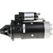 OEX Starter Motor 24V 10-TOOTH CW BXS9049 STARTER MOTOR OEX - Micks Gone Bush