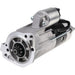 OEX Starter Motor 12V 10 Teeth CW Mitsubishi Style MXS244 STARTER MOTOR OEX - Micks Gone Bush