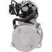 Genuine Starter Motor 24V 9 Tooth CW Delco 28MT Style DXS9111 STARTER MOTOR GENUINE PRODUCTS - Micks Gone Bush