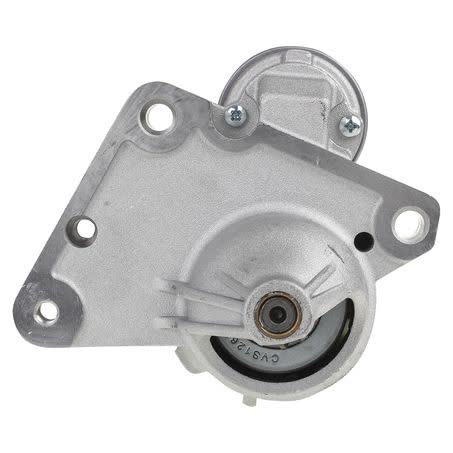 OEX Starter Motor 12V 11 Tooth CW Valeo Style VXS928 STARTER MOTOR OEX - Micks Gone Bush