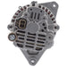 OEX Alternator 12V 100A Mitsubishi Style MXA320 ALTERNATOR OEX - Micks Gone Bush