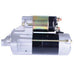 Oex Starter Motor 12V 8TH CW Denso Style starter motor OEX - Micks Gone Bush