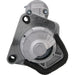 Oex Starter Motor 12V 9TH CW Valeo Style starter motor OEX - Micks Gone Bush