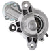 Oex Starter Motor 12V 11TH CW Autolite Style starter motor OEX - Micks Gone Bush