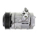 Denso Air Conditioning Compressor 12V Direct Mount 10S15C CXD6418 AIR CONDITIONING COMPRESSOR DENSO - Micks Gone Bush