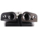 Denso Air Conditioning Compressor 24V Direct Mount 10PA15C CXD6228 AIR CONDITIONING COMPRESSOR DENSO - Micks Gone Bush