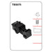 Tridon Stop Light Switch TBS075 4-PIN SWITCH TRIDON - Micks Gone Bush