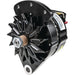 Prestolite Alternator 12V 37A, New, Internal Regulator, Part No. 110-699 ALTERNATOR PRESTOLITE - Micks Gone Bush