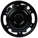 Sanden Air Conditioning Compressor 12V Direct Mount SD7H15 CXS4326 AIR CONDITIONING COMPRESSOR SANDEN - Micks Gone Bush