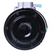 OEX Air Conditioning Compressor 24V Direct Mount Denso 10PA15C Style CXD0024 AIR CONDITIONING COMPRESSOR OEX - Micks Gone Bush