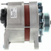 Bosch Alternator 12V 70A BXN1231A ALTERNATOR BOSCH - Micks Gone Bush