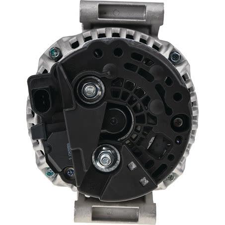 OEX Alternator 12V 140A Bosch Style BXA047 ALTERNATOR OEX - Micks Gone Bush