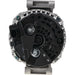 OEX Alternator 12V 140A Bosch Style BXA047 ALTERNATOR OEX - Micks Gone Bush