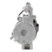 Denso Air Conditioning Compressor 12V Direct Mount 10S17C Part No. CXD6404 AIR CONDITIONING COMPRESSOR DENSO - Micks Gone Bush
