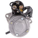 OEX Starter Motor 12V 9TH CW Hitachi Style HXS042 STARTER MOTOR OEX - Micks Gone Bush