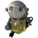 OEX Starter Motor 12V 13T CCW Denso Style DXS597 STARTER MOTOR OEX - Micks Gone Bush