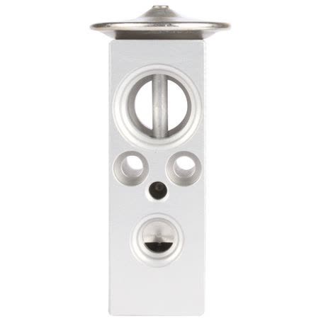Parker Air Conditioning TX Valve Block Pad 2 Ton TXX3422 AIR CONDITIONING TX VALVE PARKER - Micks Gone Bush