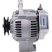 OEX Alternator 12V 50A Denso Style DXA418 ALTERNATOR OEX - Micks Gone Bush