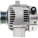 OEX Alternator 12V 95A Denso Style DXA4025 ALTERNATOR OEX - Micks Gone Bush