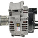 Bosch Alternator 12V 120A 0124515198 ALTERNATOR BOSCH - Micks Gone Bush