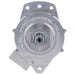 OEX Alternator 24V 150A Water Cooled J180 Mount LXA9503WC-LH ALTERNATOR OEX - Micks Gone Bush