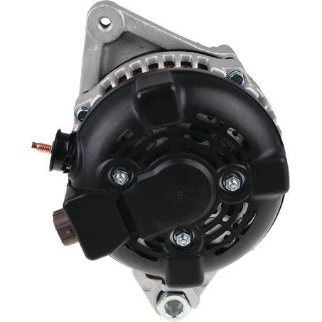 OEX Alternator 12V 100A Denso Style DXA4083 ALTERNATOR OEX - Micks Gone Bush