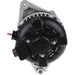 OEX Alternator 12V 100A Denso Style DXA4083 ALTERNATOR OEX - Micks Gone Bush