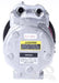 Denso Air Conditioning Compressor 24V Direct Mount 10PA17C CXD6224 AIR CONDITIONING COMPRESSOR DENSO - Micks Gone Bush