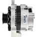 OEX Alternator 12V 100A Delco Style DXA506 ALTERNATOR OEX - Micks Gone Bush