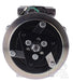 Sanden Air Conditioning Compressor 24V Direct Mount SD7H15 CXS8115 AIR CONDITIONING COMPRESSOR SANDEN - Micks Gone Bush