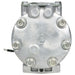 Sanden Air Conditioning Compressor 24V Direct Mount SD7H15 CXS8115 AIR CONDITIONING COMPRESSOR SANDEN - Micks Gone Bush