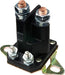 Cole Hersee Continuous Duty Solenoid Switch 24V 100A 24624-10BX SOLENOID SWITCH COLE HERSEE - Micks Gone Bush