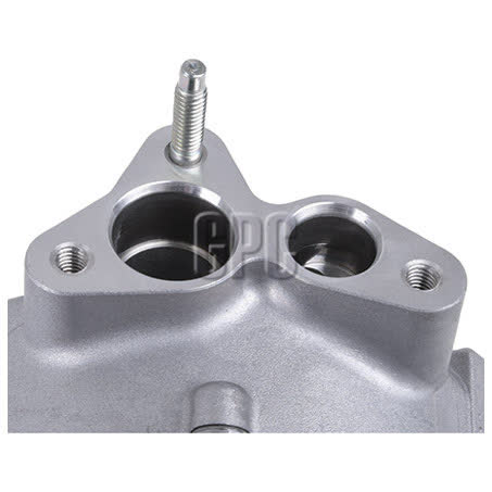 Valeo Air Conditioning Compressor 12V 716685 | Nissan X-trail T31 2010+ AIR CONDITIONING COMPRESSOR VALEO - Micks Gone Bush
