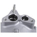 Valeo Air Conditioning Compressor 12V 716685 | Nissan X-trail T31 2010+ AIR CONDITIONING COMPRESSOR VALEO - Micks Gone Bush