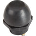 OEX Push Button Switch Off Momentary On Spst 20A 12V Part No. ACX3609BL SWITCH OEX - Micks Gone Bush