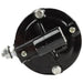 OEX Starter Motor 12V 9T CCW United Tech Style SMX080 STARTER MOTOR OEX - Micks Gone Bush