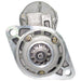 OEX Starter Motor 24V 11TH CW Nikko Style NXS9700 STARTER MOTOR OEX - Micks Gone Bush